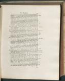 Seite 213