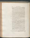 Seite 214