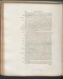 Seite 218