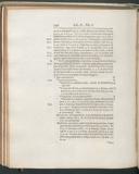 Seite 222