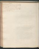 Seite 224