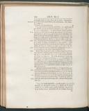 Seite 226