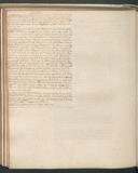 Seite 228
