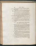 Seite 234