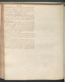 Seite 236