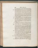 Seite 238