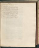 Seite 239