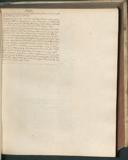 Seite 243