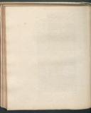 Seite 244