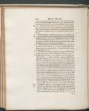 Seite 246