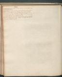 Seite 248