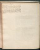 Seite 252
