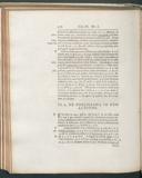 Seite 258