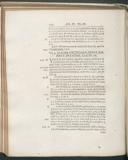 Seite 262