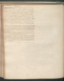 Seite 264