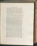 Seite 265