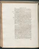 Seite 266
