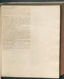 Seite 267