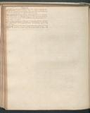 Seite 268