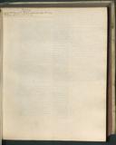 Seite 271
