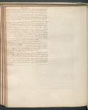 Seite 272