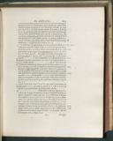 Seite 273