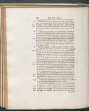Seite 274