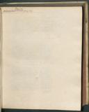 Seite 275