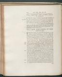 Seite 278