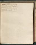 Seite 283
