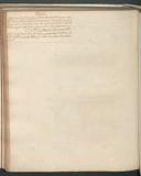 Seite 284