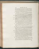 Seite 286