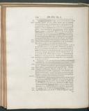 Seite 290