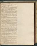 Seite 291
