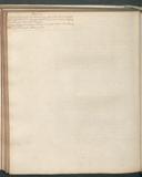 Seite 292