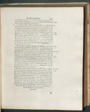 Seite 293
