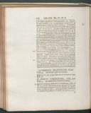 Seite 298