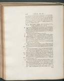 Seite 314