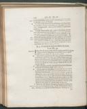 Seite 318