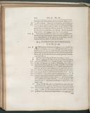 Seite 326