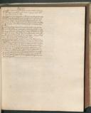 Seite 327