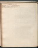Seite 328