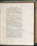 Seite 329