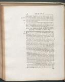Seite 334