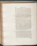 Seite 342