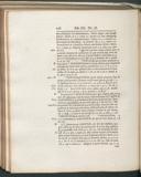 Seite 374