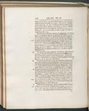 Seite 382