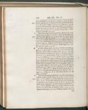 Seite 394