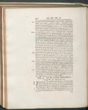 Seite 402