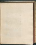 Seite 403